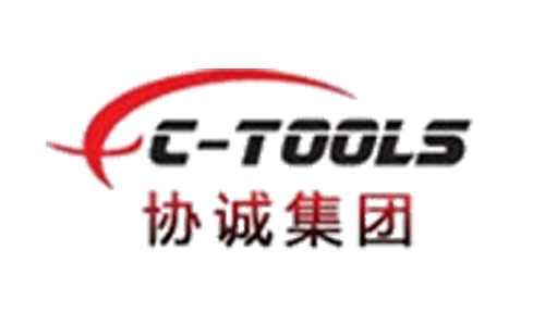 协诚