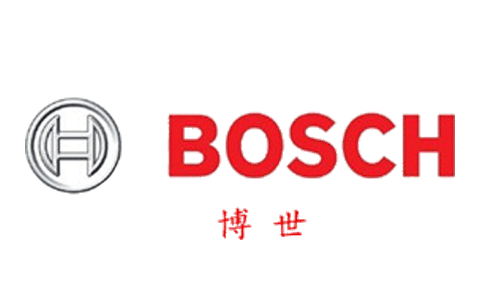 博世