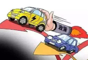 重磅消息！这7家铅酸电池企业被工信部从公告中撤销！