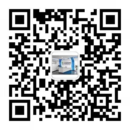 雅迪新能源二维码